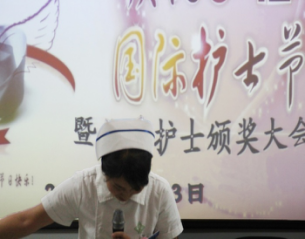 圖片5.png