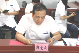 圖片3.png