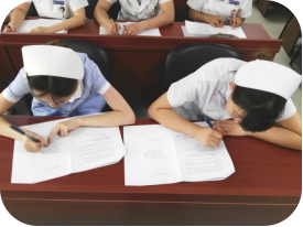 圖片3.png