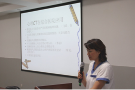 圖片1.png