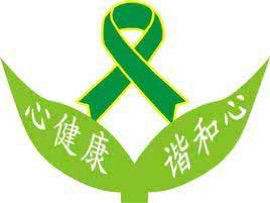 圖片1.png