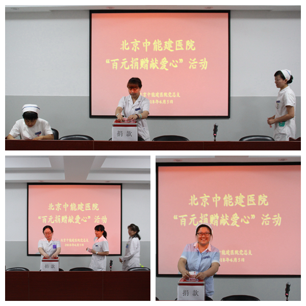圖片4.png