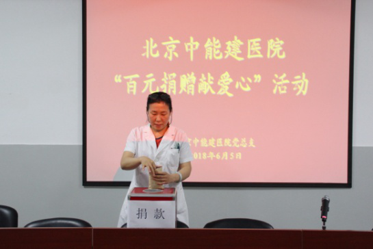 圖片5.png