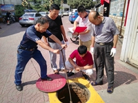 網(wǎng)站04.jpg