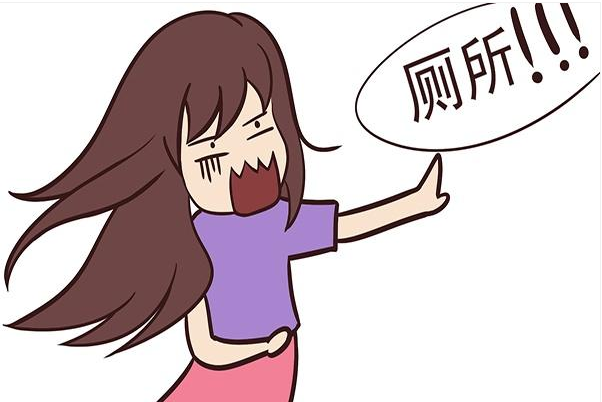 圖片4.png