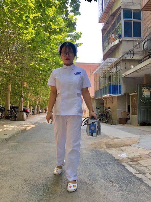 微信圖片_201907031358144.jpg