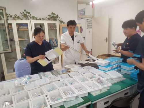 微信圖片_201907131024237.jpg