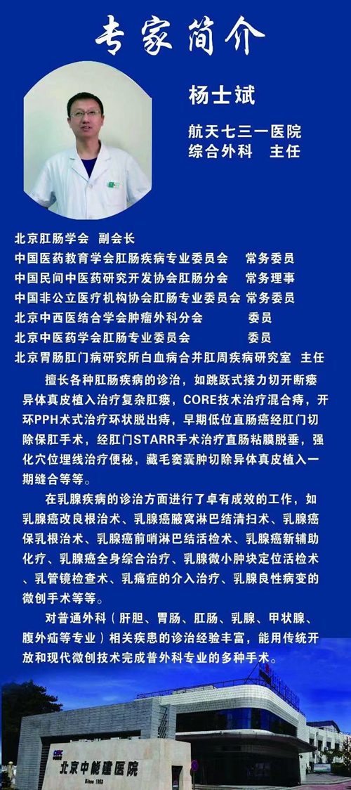微信圖片_201907291527502.jpg