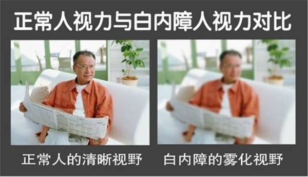 圖片5.png