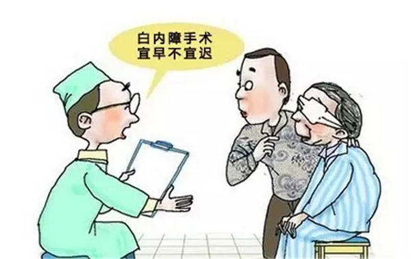 圖片7.png