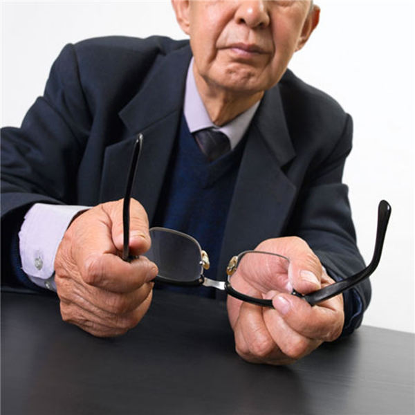 圖片11.png