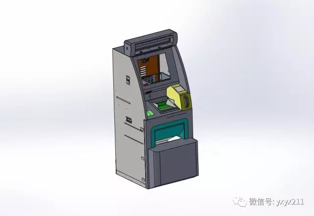 圖片2.png
