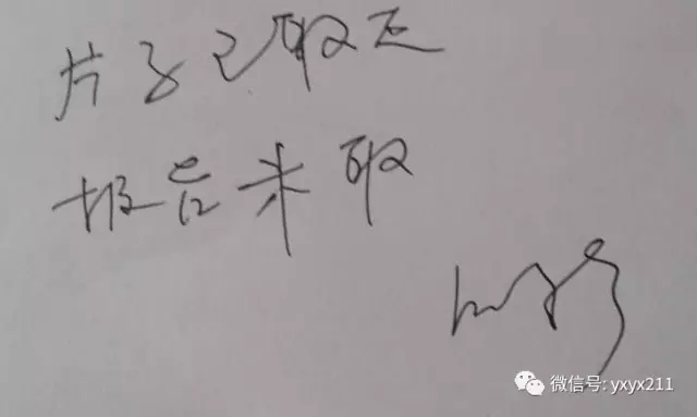圖片1.png