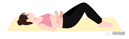 圖片1.png