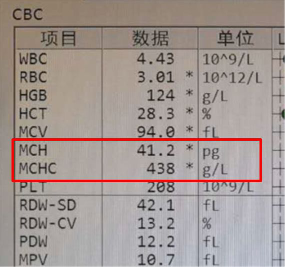 圖片1.png