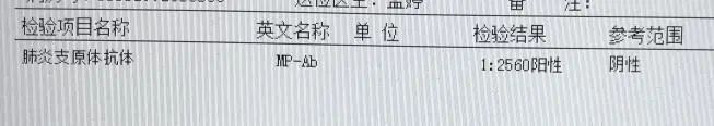 圖片3.png