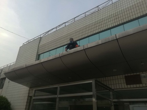 微信圖片_202004071612401.jpg