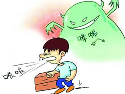 圖片3.png