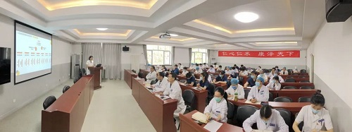 微信圖片_20200515152737.jpg